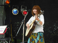 ミヤジック2009